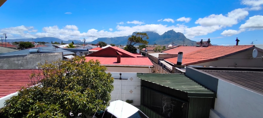 3 Bedroom Property for Sale in Belgravia Western Cape